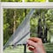 Gila Gila Heat Control Gray Indoor Window Film 36 in. W X 180 in. L 50146267 - alternate 2